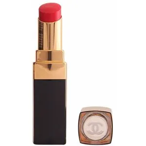 Chanel Rouge Coco flash #91-bohême