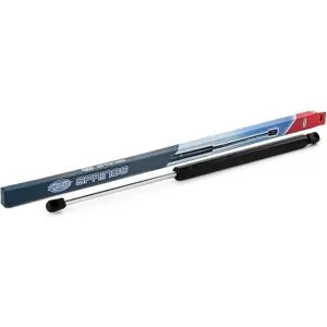 MAPCO Vérin pour AUDI: S6, A6, RS6 (Ref: 91830)