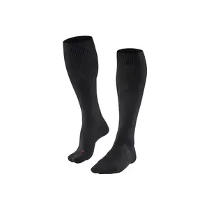 Chaussettes de compression mi-bas Falke RU