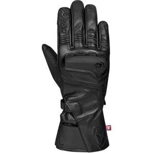 Gants Ixon PRO MILES Noir