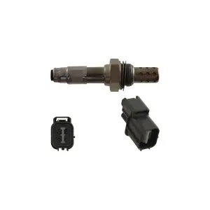 Sonde Lambda Kavo Parts Eos2050 Honda