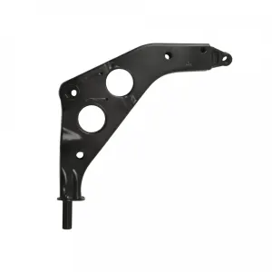 Blue Print Triangle de suspension pour MINI: MINI (Ref: ADG08686)