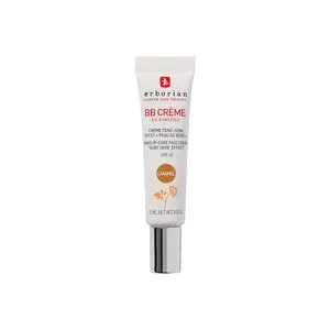 Erborian BB Crème Caramel 15 ml