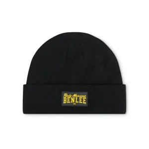Bonnet Benlee Bixler