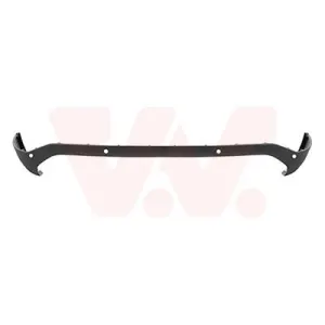 VAN WEZEL Spoiler pour BMW: X3 (Ref: 0630509)