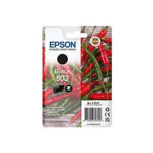 Epson 503 ink cartridge