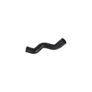 GOOM RH-0356 Durite de refroidissement