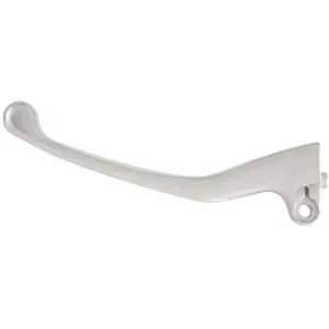 Levier de frein P2R 162914