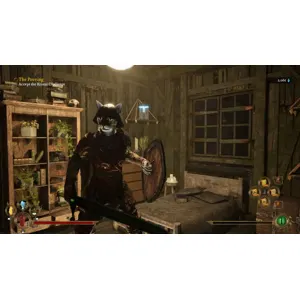 Kristala (clé Steam, monde entier)