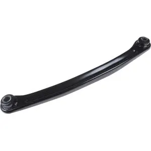 FEBI BILSTEIN 41838 Bras de suspension