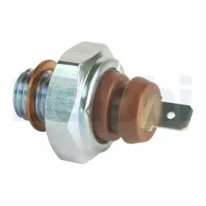 DELPHI Capteur, pression d'huile (Ref: SW90008)