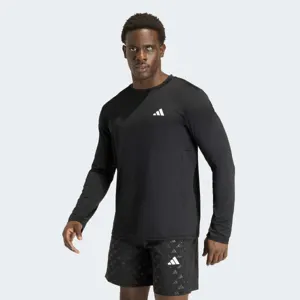 Maillot manches longues adidas Essentials Flex