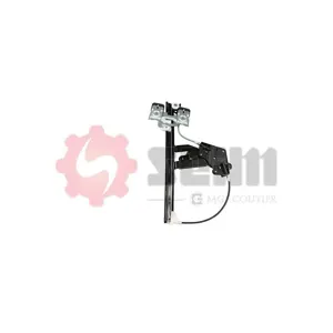SEIM 901160 Lève-vitre