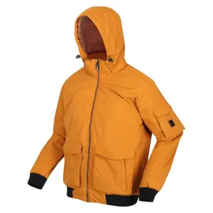 Veste imperméable Regatta Faizan