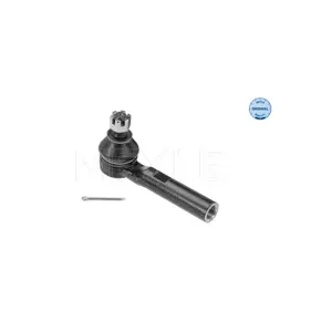 MEYLE 30-16 020 0137 Rotule de direction