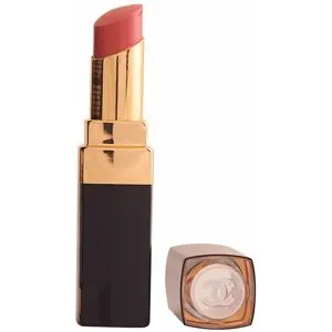 Chanel Rouge Coco flash #84-inmediat