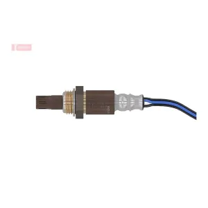 DENSO Sonde lambda pour HONDA: CR-V, Civic (Ref: DOX-1415)