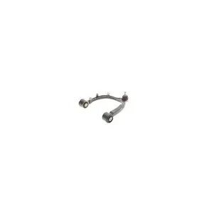 FEBI BILSTEIN Triangle de suspension pour TESLA: Model 3, Model Y (Ref: 179579)