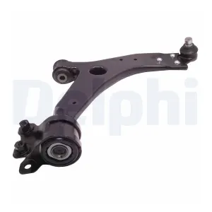 DELPHI Triangle de suspension pour FORD: Kuga (Ref: TC2568)