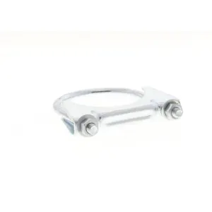 WALKER Collier de serrage, échappement pour LAND ROVER: Range Rover, Discovery & JEEP: Wagoneer, Wr…