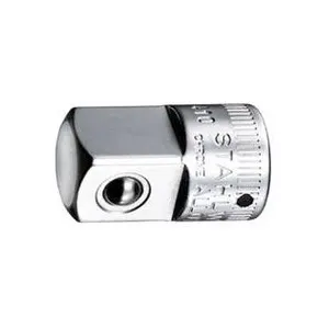 STAHLWILLE Augmentateur 2 (11030003)