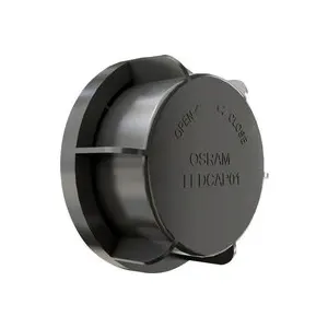 OSRAM LEDCAP01 Bonnette, projecteur principal