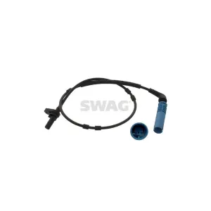 Capteur Abs Swag 20939278 Bmw