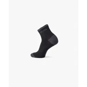 Chaussettes courtes Velites