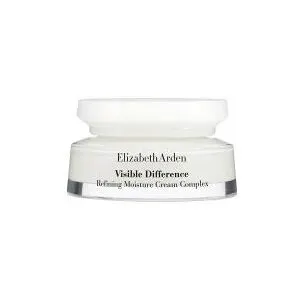 Elizabeth Arden Visible Difference Crème Complexe Hydratante 75 ml - Pot 75 ml