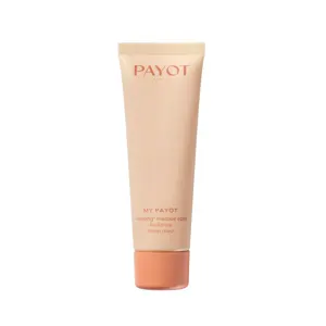 My Payot Sleeping Masque Éclat Masque
