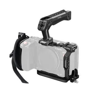 SmallRig 5809 Cage Kit pour Canon EOS C50  Dealpreis