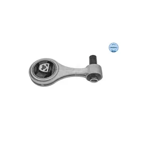 MEYLE 214 030 0018 Support moteur