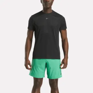 Reebok ID Train Tech