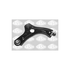 SASIC Triangle de suspension pour RENAULT: Clio (Ref: 7474080)