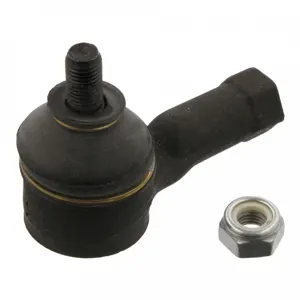 FEBI BILSTEIN Rotule de direction pour ROVER: Metro, 100 Series (Ref: 14131)
