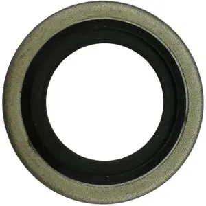 PLANET TECH Joint de bouchon vidange (Ref: PL3132)