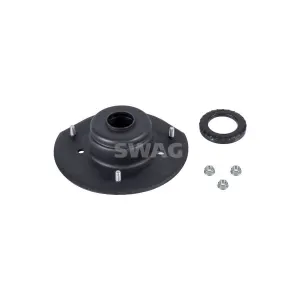 Jeu De Roulements De Jambe De Force Swag 14103624 Chrysler