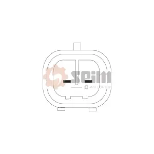 Lève-Vitre Seim 901214