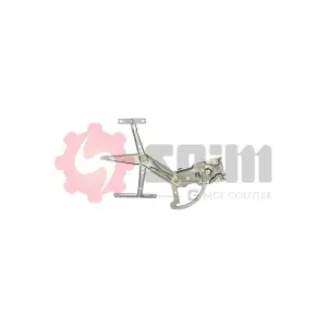 SEIM 901099 Lève-vitre