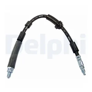 DELPHI Flexible de frein pour FORD: Ka (Ref: LH6689)
