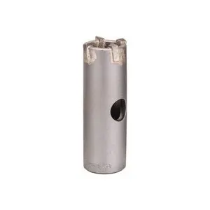 Bosch 1 Couronnes-trépans Sds-plus-9 Core Cutter