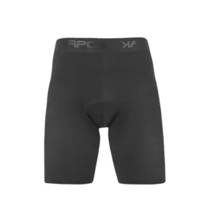 Pantalon intérieur Pro-Tec
