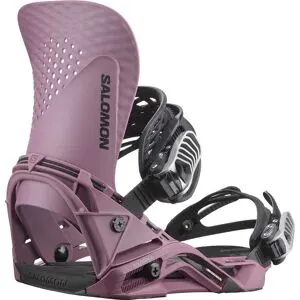 SALOMON HOLOGRAM