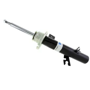 BILSTEIN Amortisseur pour MINI: MINI (Ref: 22-215949)