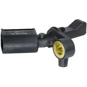MEYLE 100 899 0050 Capteur ABS