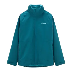 Veste imperméable 3 in1 Berghaus Roam Gemini