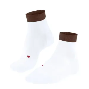 Chaussettes Falke Endurance
