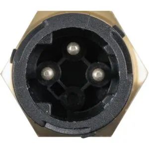 FEBI BILSTEIN 180632 Capteur, système d'air comprimé