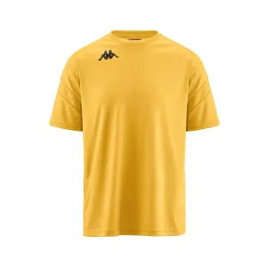 Maillot Kappa Dovo