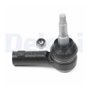 DELPHI Rotule de direction pour FORD: Transit/Tourneo (Ref: TA3436)